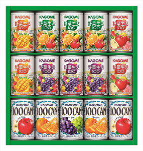 JS ₩t@~[Mtg ؐ100 160g×10(IWiEx[T_×e3A}S[T_EAbvT_×e2)A100%W[X160g×5(IWEAbv×e2AO[v×1) 