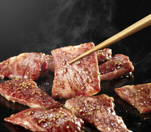 {茧Y  [X ēi600gj [Xēp 600g  {茧 v[g Mtg 蕨  LO lC lΉ   Yn