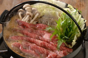 {茧Y  [X Ăpi600gj [XĂp 600g  {茧 v[g Mtg 蕨  LO lC lΉ   Yn