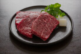 ＼母の日／栃木 とちぎ和牛 モモステーキ モモステーキ 計210g（70g×3枚） 精肉 栃木県 プレゼント ギフト 贈り物 贈答 記念日 人気 熨斗対応 名入れ 送料無料 産地直送