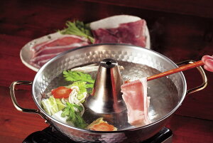 R`HДF R` Ԃԗpi200gj [XXCX 200g  R` v[g Mtg 蕨  LO lC lΉ   Yn