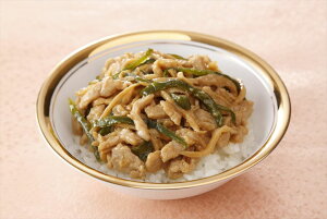  uԍlѓXvďC N̋i`WI[XE5H) 120g×5 y s v[g Mtg 蕨  LO lC lΉ   Yn