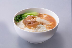 tJq {EC uΓnXv ӂЂp 3i150gj×3 CYi {錧 ӂЂ p v[g Mtg 蕨  LO lC lΉ   Yn