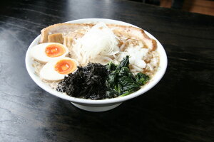 VOn[ u͂v ݖ 12H v[g Mtg 蕨  LO lC j lΉ   Yn