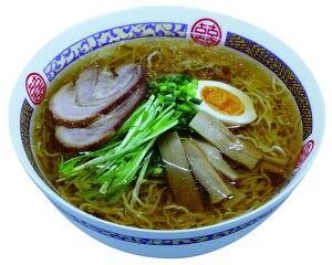 m ݖ[12HZbg v[g Mtg 蕨  LO lC j lΉ   Yn