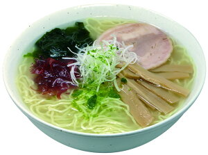  鉖[20HZbg v[g Mtg 蕨  LO lC j lΉ   Yn