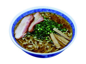 L ݖ[20HZbg v[g Mtg 蕨  LO lC j lΉ   Yn