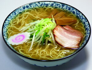 R` X[10HZbg v[g Mtg 蕨  LO lC j lΉ   Yn