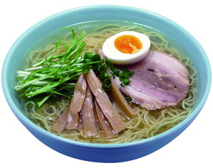  {[10HZbg v[g Mtg 蕨  LO lC j lΉ   Yn