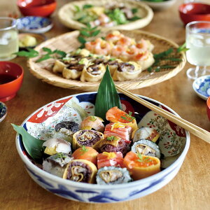 ޗ u~{Xv ł₩f킳їt15 v[g Mtg 蕨  LO lC j lΉ   Yn