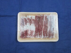 t@a@Ăp v[g Mtg 蕨  LO lC j lΉ   Yn