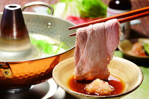 Y  ȕv oԂԁiv1.2kgj v[g Mtg 蕨  LO lC j lΉ   Yn