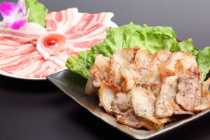 ɌY@т؁@ēp v[g Mtg 蕨  LO lC j lΉ   Yn