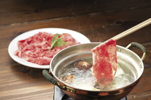 F{Y@a@Ԃԗpi300gj v[g Mtg 蕨  LO lC j lΉ   Yn