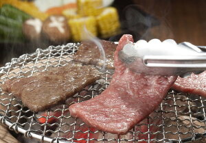 _Ε^F{YʋƔ゠ѓ؏ēZbg v[g Mtg 蕨  LO lC j lΉ   Yn