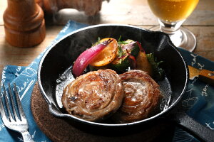 _Ε^Yјa[Xe[L v[g Mtg 蕨  LO lC j lΉ   Yn