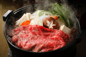 _Ε^򕌁uJAЂvˋ₫p v[g Mtg 蕨  LO lC j lΉ   Yn