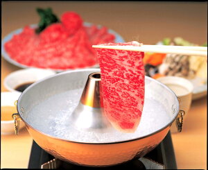 _Ε^ uJAЂv ˋ[Xԗp v[g Mtg 蕨  LO lC j lΉ   Yn