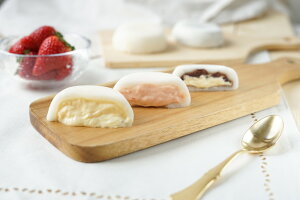 _Ε^L uVv Ƃ낯邭[ޑ啟312l v[g Mtg 蕨  LO lC j lΉ   Yn