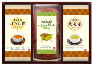 F̃pEhP[LEقEVl v[g Mtg 蕨  LO lC j lΉ   Yn