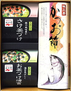 H[@iJÂE߃Mtg v[g Mtg 蕨  LO lC j lΉ   Yn