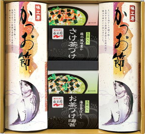 _Ε^H[@iJÂE߃Mtg v[g Mtg 蕨  LO lC j lΉ   Yn