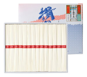 K۔T ㋉ v[g Mtg 蕨  LO lC j lΉ   Yn