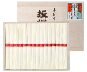 K۔T ㋉iؔj v[g Mtg 蕨  LO lC j lΉ   Yn