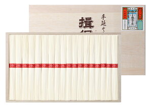 K۔T ㋉iؔj v[g Mtg 蕨  LO lC j lΉ   Yn