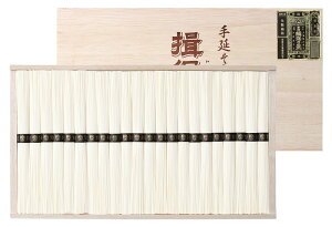 K۔T  v[g Mtg 蕨  LO lC j lΉ   Yn