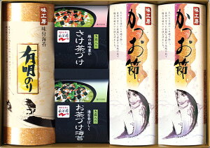 _Ε^H[@iJÂECہE߃Mtg v[g Mtg 蕨  LO lC j lΉ   Yn