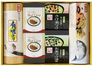 H[@iJÂEJjӂ肩ECہE߃Mtg v[g Mtg 蕨  LO lC j lΉ   Yn