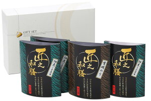 VaV@L̂Eώ v[g Mtg 蕨  LO lC j lΉ   Yn