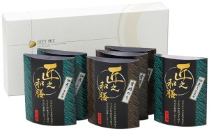 VaV@L̂Eώ v[g Mtg 蕨  LO lC j lΉ   Yn