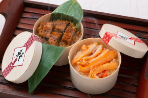 �_���Ε�^���Ȃ������큕���ɂ�����Z�b�g �v���[���g �M�t�g ���蕨 ���� �L�O�� �l�C ���j ���l�Ή� ������ �������� �Y�n����