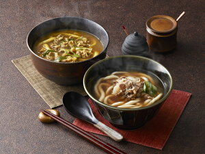 _Ε^E uƁv J[艄ǂ2Zbg v[g Mtg 蕨  LO lC j lΉ   Yn