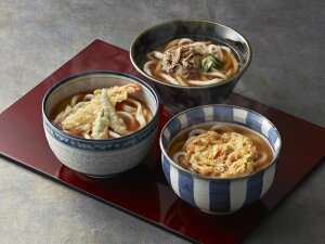 E uƁv 3̎艄ǂZbg v5 v[g Mtg 蕨  LO lC j lΉ   Yn