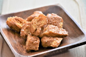 _ސ ulCp[Nzev NbTXN8Zbg v[g Mtg 蕨  LO lC j lΉ   Yn