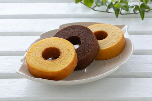 ut[v ƂȂ߂炩 ƂȂ̂΂3Zbg v[g Mtg 蕨  LO lC j lΉ   Yn