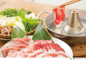 _Ε^ ؂ԂԎM v[g Mtg 蕨  LO lC j lΉ   Yn