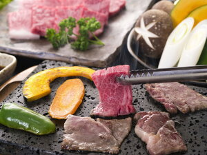 Yјa[Xē؂藎Ƃ v[g Mtg 蕨  LO lC j lΉ   Yn