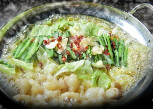  ̎|Zbg v[g Mtg 蕨  LO lC j lΉ   Yn