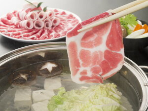  uFqv ؂ԂԃZbg500g v[g Mtg 蕨  LO lC j lΉ   Yn