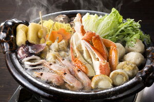 kC v[g Mtg 蕨  LO lC j lΉ   Yn