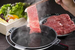 R ܘaiA5jāEԂ 350g v[g Mtg 蕨  LO lC j lΉ   Yn