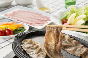 R 񂵂ԂԃZbg 300g v[g Mtg 蕨  LO lC j lΉ   Yn