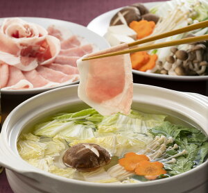 R ܃s[`|[NԂԃZbg v[g Mtg 蕨  LO lC j lΉ   Yn