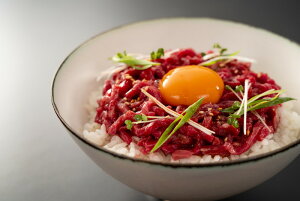 R јanbPZbg 300g v[g Mtg 蕨  LO lC j lΉ   Yn