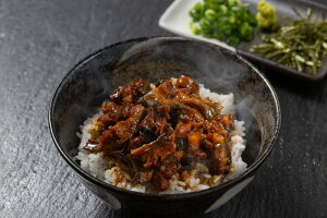 Vy@݂Ȃ 6HZbg v[g Mtg 蕨  LO lC j lΉ   Yn