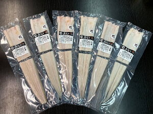 {CԂ茊q̈銱 v[g Mtg 蕨  LO lC j lΉ   Yn